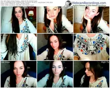 myfreecams-adrey_-webcam-show-10_05_2018-00_26_07