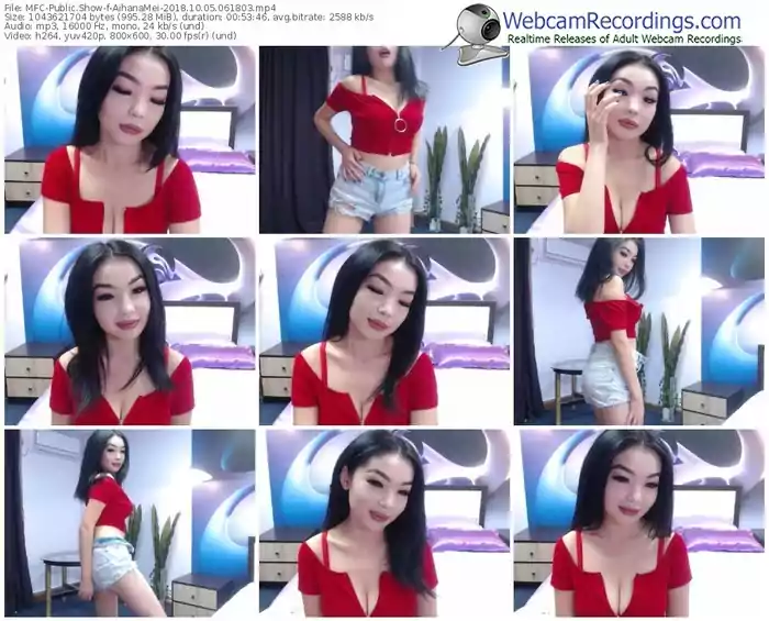 myfreecams-aihanamei-webcam-show-10_05_2018-06_18_03