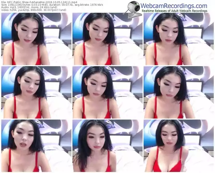 myfreecams-aihanamei-webcam-show-10_05_2018-12_41_11