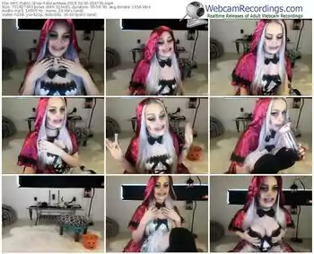 myfreecams-alicexmaia-webcam-show-10_05_2018-06_37_36