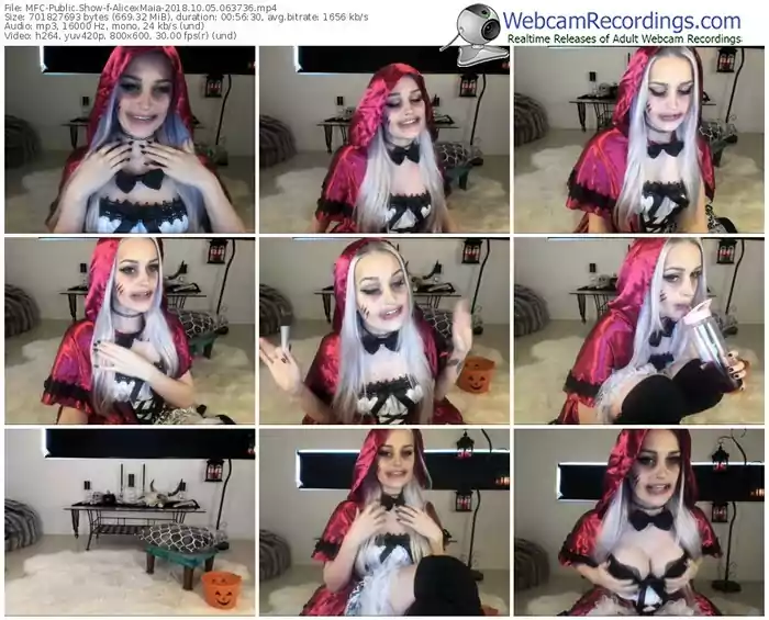 myfreecams-alicexmaia-webcam-show-10_05_2018-06_37_36