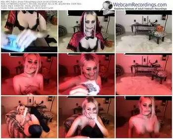 myfreecams-alicexmaia-webcam-show-10_05_2018-07_35_46