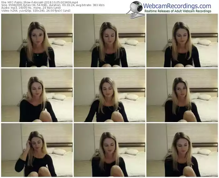 myfreecams-aliciaw-webcam-show-10_05_2018-00_34_09