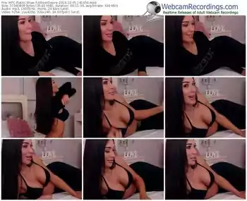 myfreecams-allisondesire-webcam-show-10_05_2018-14_16_54