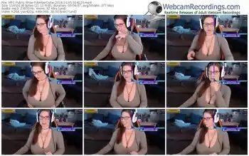 myfreecams-ambercutie-webcam-show-10_05_2018-01_41_20