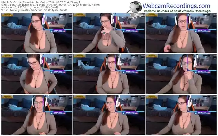 myfreecams-ambercutie-webcam-show-10_05_2018-01_41_20