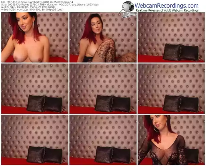 myfreecams-amberely-webcam-show-10_05_2018-08_36_26