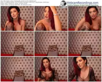 myfreecams-amberely-webcam-show-10_05_2018-11_08_25