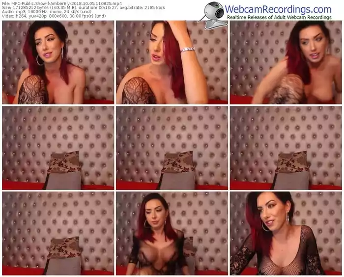 myfreecams-amberely-webcam-show-10_05_2018-11_08_25