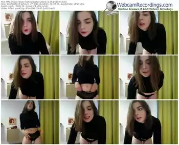 myfreecams-amnasophie-webcam-show-10_05_2018-16_13_37