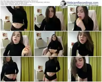 myfreecams-amnasophie-webcam-show-10_05_2018-17_54_20