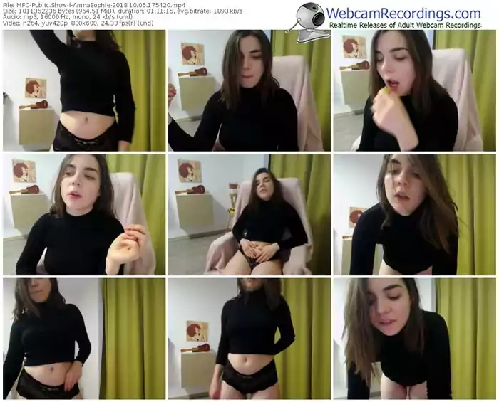 myfreecams-amnasophie-webcam-show-10_05_2018-17_54_20