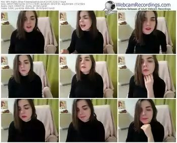 myfreecams-amnasophie-webcam-show-10_05_2018-21_01_17