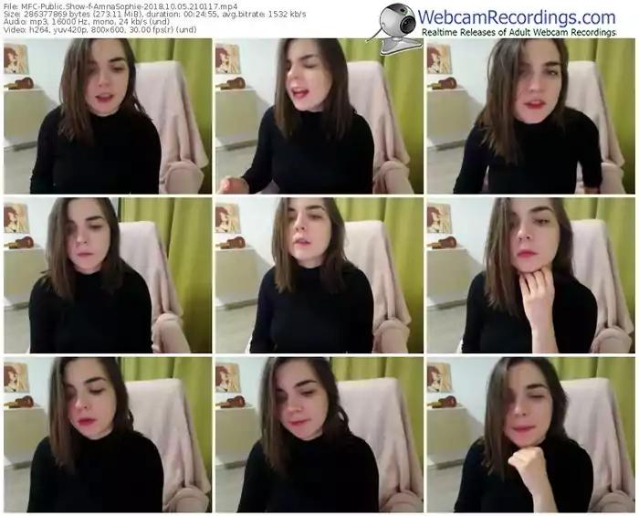 myfreecams-amnasophie-webcam-show-10_05_2018-21_01_17