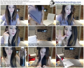 myfreecams-amyday-webcam-show-10_05_2018-06_49_08