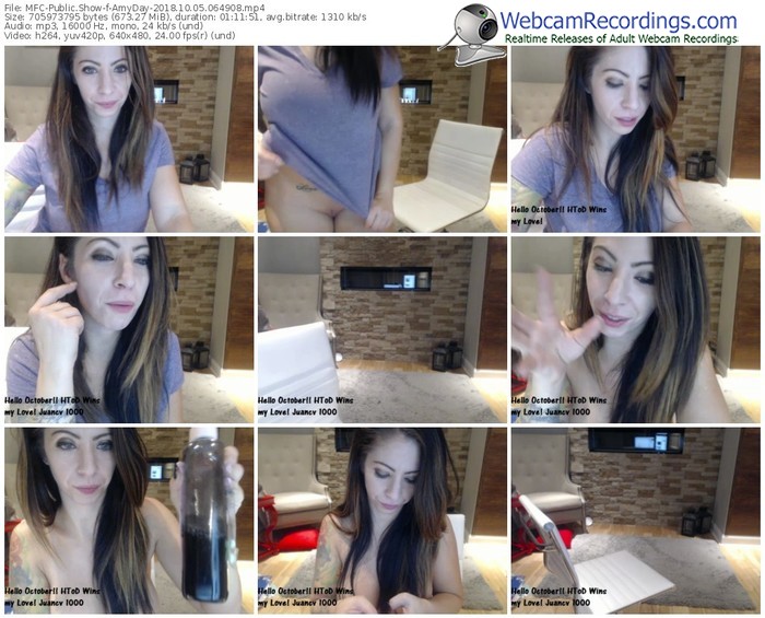 myfreecams-amyday-webcam-show-10_05_2018-06_49_08