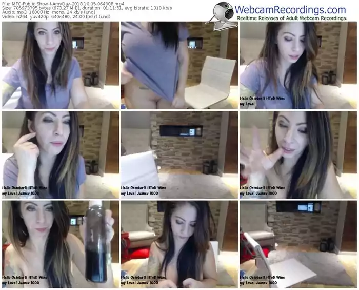 myfreecams-amyday-webcam-show-10_05_2018-06_49_08