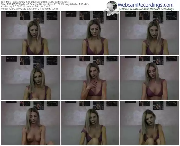 myfreecams-angelyssa8-webcam-show-10_05_2018-00_36_39