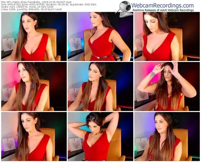 myfreecams-annbelle_-webcam-show-10_05_2018-00_24_07