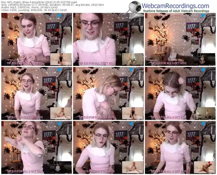 myfreecams-annatyler-webcam-show-10_05_2018-02_37_59