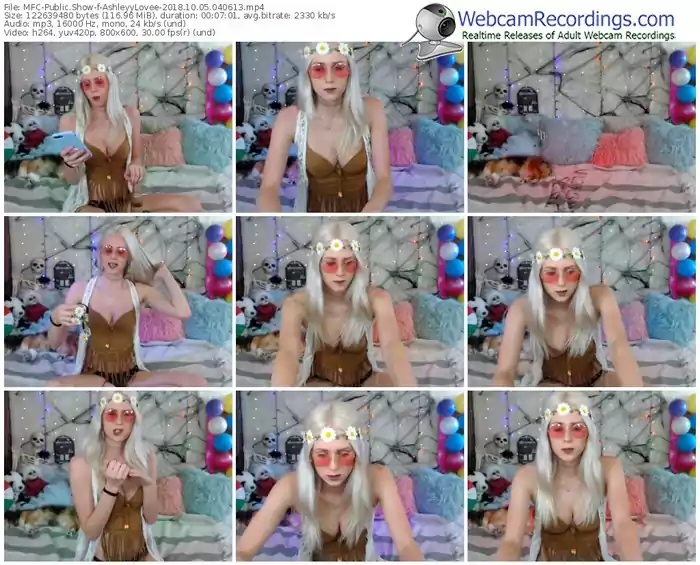 myfreecams-ashleyylovee-webcam-show-10_05_2018-04_06_13