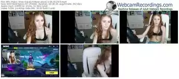 myfreecams-avalynnrose-webcam-show-10_05_2018-05_15_53