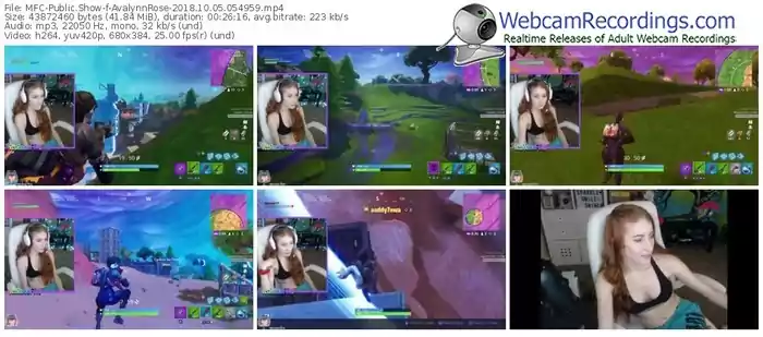 myfreecams-avalynnrose-webcam-show-10_05_2018-05_49_59