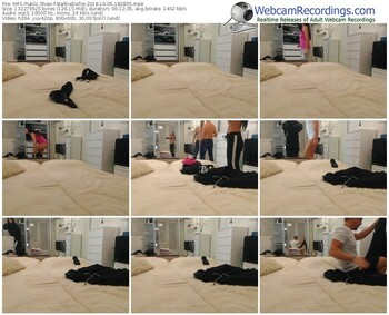 myfreecams-barbiedollie-webcam-show-10_05_2018-18_28_55