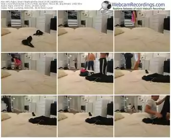 myfreecams-barbiedollie-webcam-show-10_05_2018-18_28_55