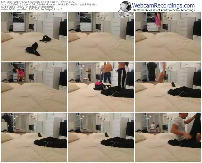 myfreecams-barbiedollie-webcam-show-10_05_2018-18_28_55