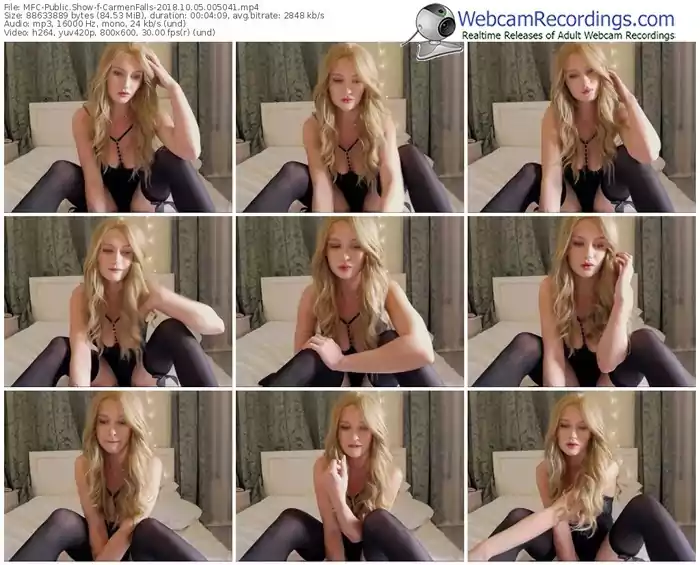 myfreecams-carmenfalls-webcam-show-10_05_2018-00_50_41