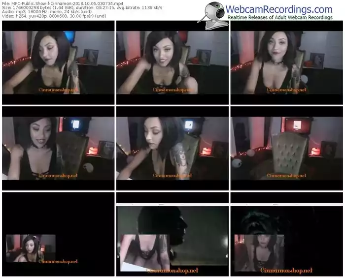 myfreecams-cinnamon-webcam-show-10_05_2018-03_07_34