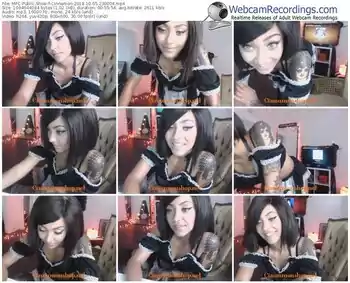 myfreecams-cinnamon-webcam-show-10_05_2018-23_00_04