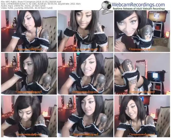 myfreecams-cinnamon-webcam-show-10_05_2018-23_00_04