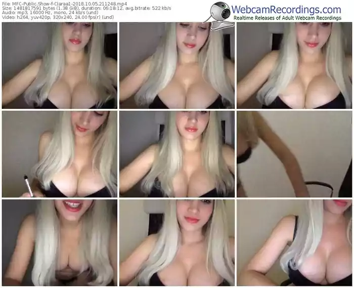 myfreecams-claraa1-webcam-show-10_05_2018-21_12_48