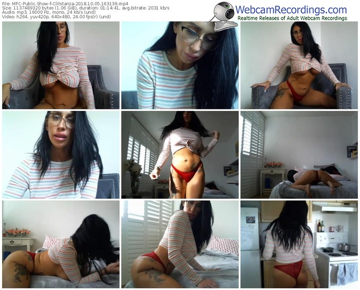 myfreecams-clitstanza-webcam-show-10_05_2018-16_31_39