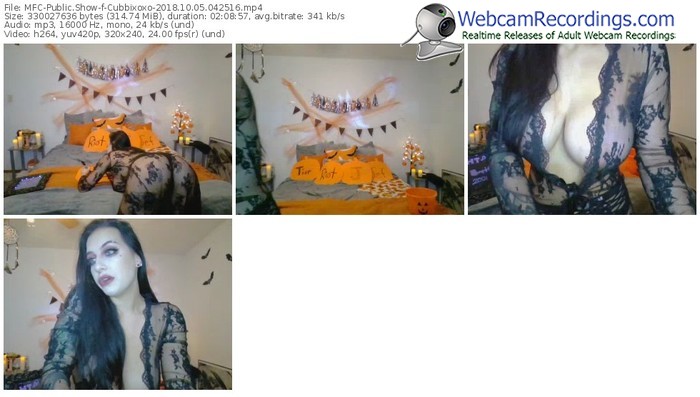 myfreecams-cubbixoxo-webcam-show-10_05_2018-04_25_16