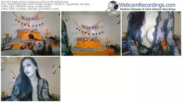 myfreecams-cubbixoxo-webcam-show-10_05_2018-04_25_16