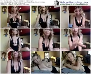 myfreecams-dj_shay-webcam-show-10_05_2018-00_03_34