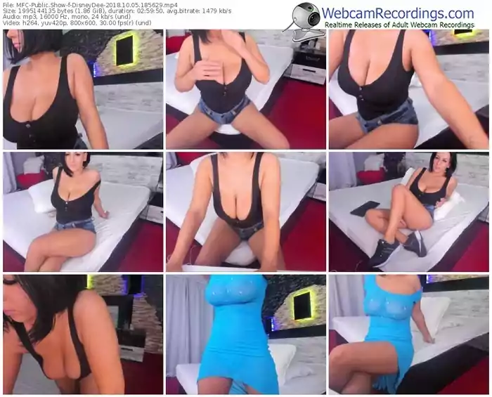 myfreecams-disneydee-webcam-show-10_05_2018-18_56_29