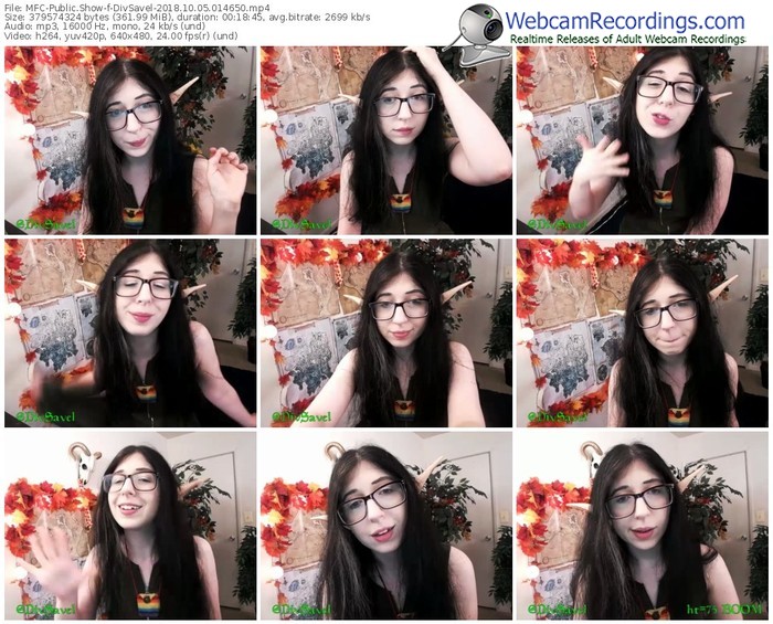myfreecams-divsavel-webcam-show-10_05_2018-01_46_50