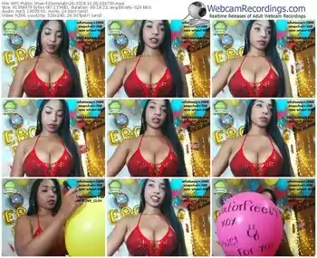 myfreecams-ebonylatin26-webcam-show-10_05_2018-02_47_30