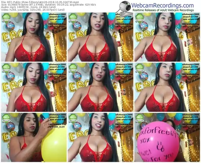 myfreecams-ebonylatin26-webcam-show-10_05_2018-02_47_30