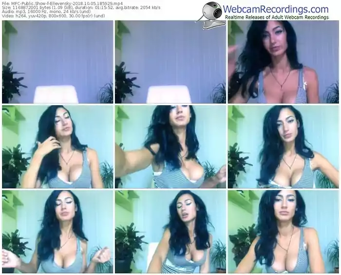 myfreecams-ellevensky-webcam-show-10_05_2018-18_59_29