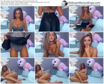 myfreecams-emberrllyn-webcam-show-10_05_2018-11_29_29