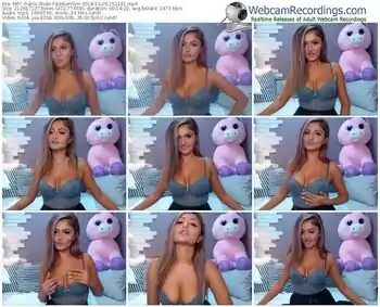 myfreecams-emberrllyn-webcam-show-10_05_2018-15_21_31