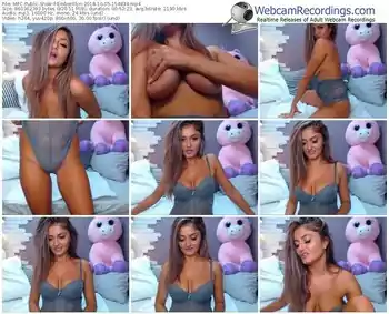 myfreecams-emberrllyn-webcam-show-10_05_2018-15_48_34