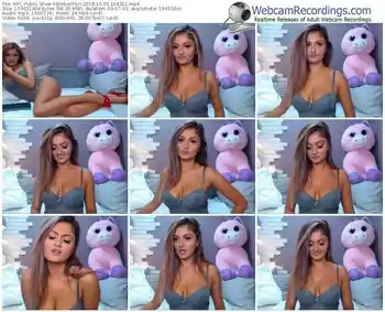 myfreecams-emberrllyn-webcam-show-10_05_2018-16_43_11