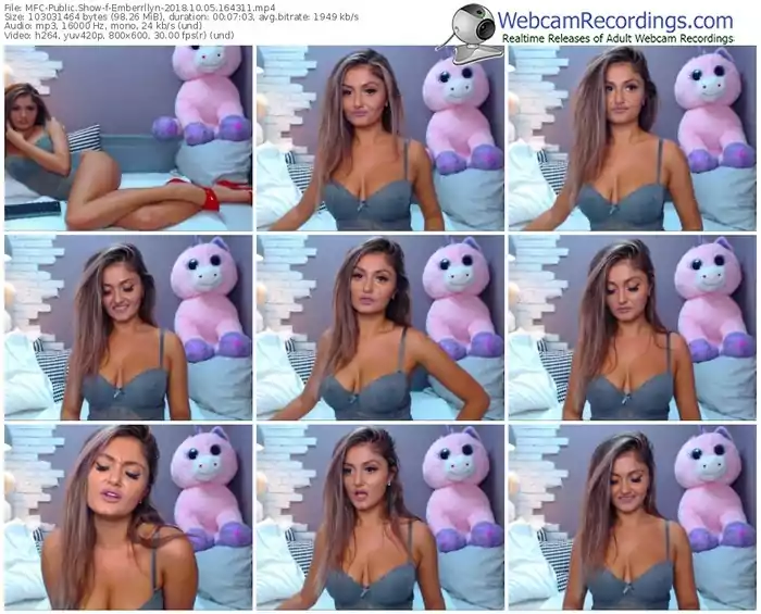 myfreecams-emberrllyn-webcam-show-10_05_2018-16_43_11