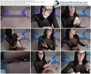 myfreecams-emilytokes-webcam-show-10_05_2018-04_16_14